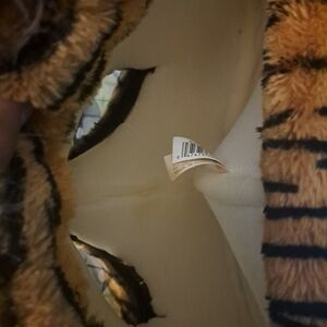 Dandee Collectors Choice